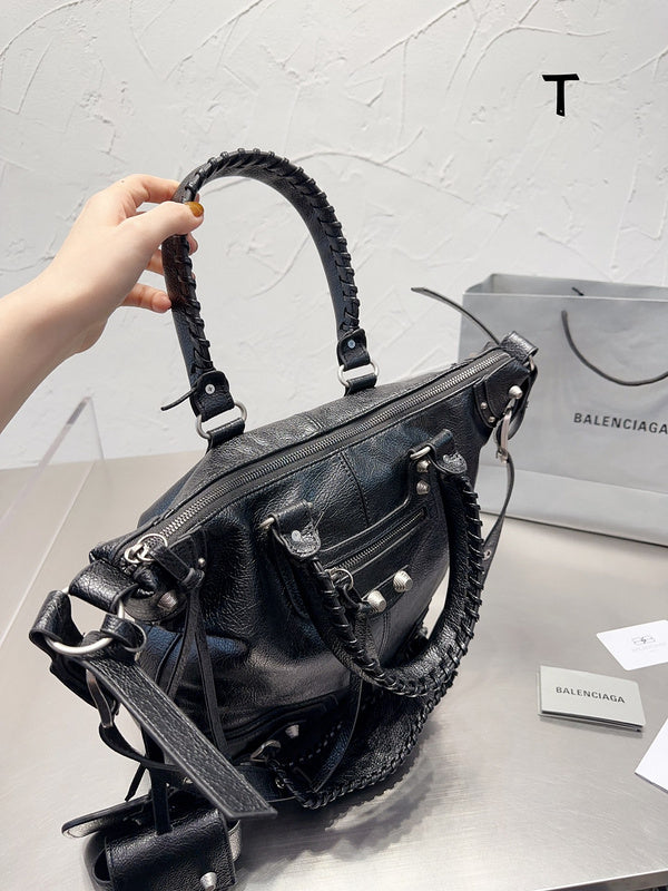Luxurious Totes - BGA2 Bags - 275