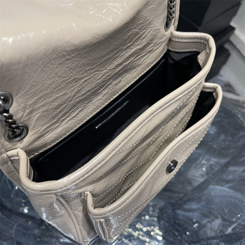 ZEP - YLS Bags - 023