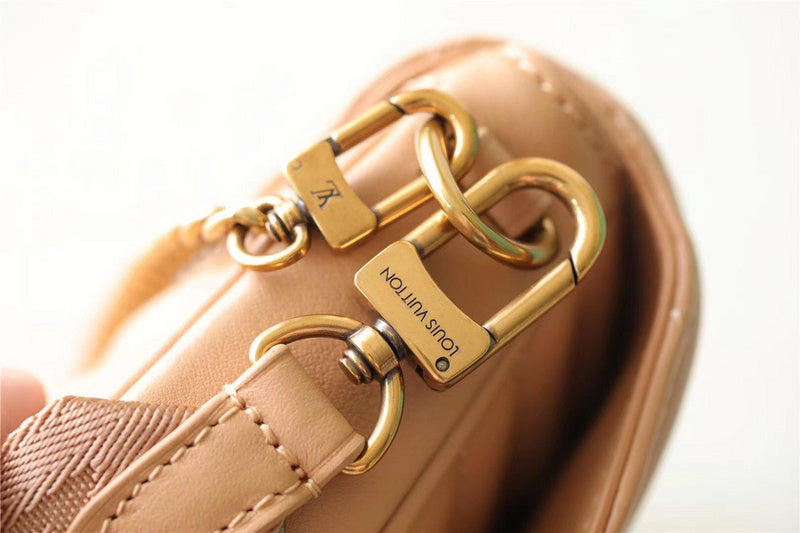 Lux-Totes - LOV Bags - 742