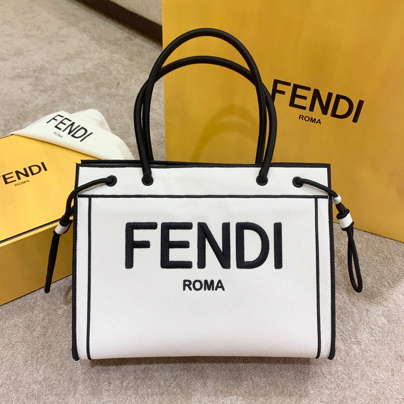 FDI Bags - Luxurious Bags  688