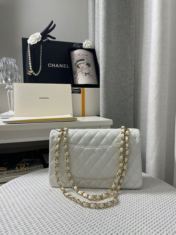 Style My Style - CHL Bags - 257