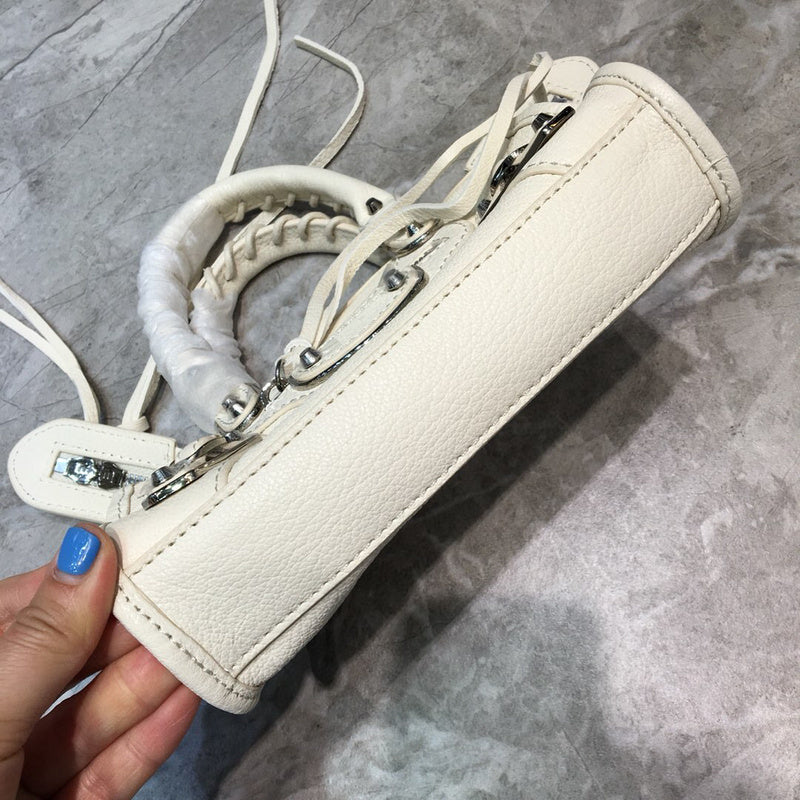 Style My Style - BGA Bags - 583