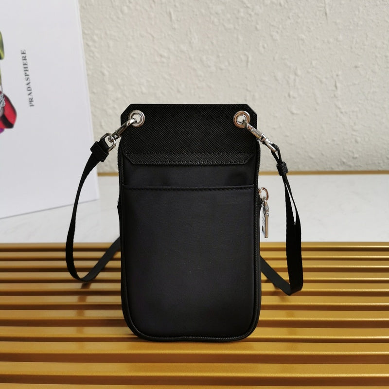 PDA - Luxurious Totes - 246