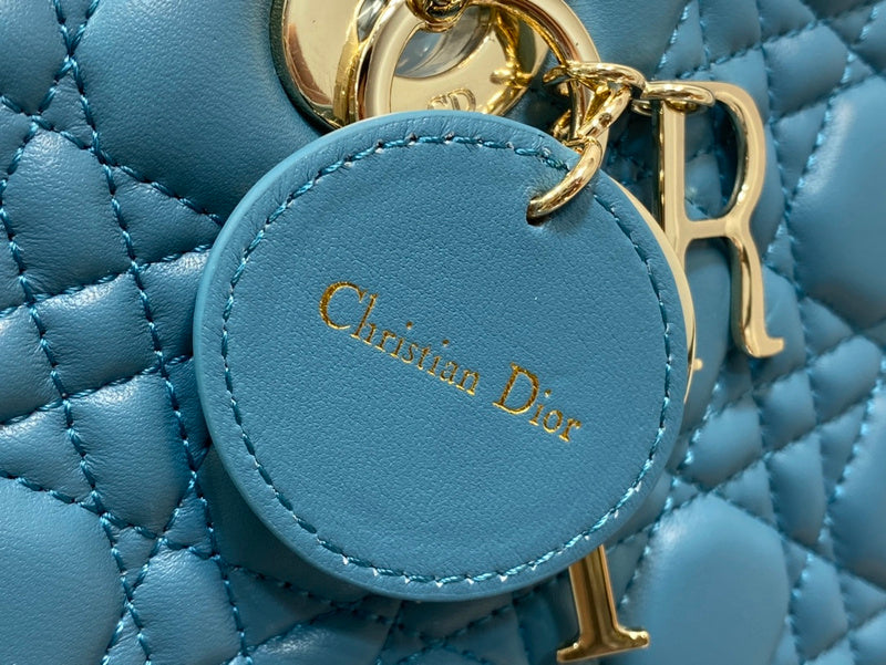Luxurious Totes - Latest - 6227
