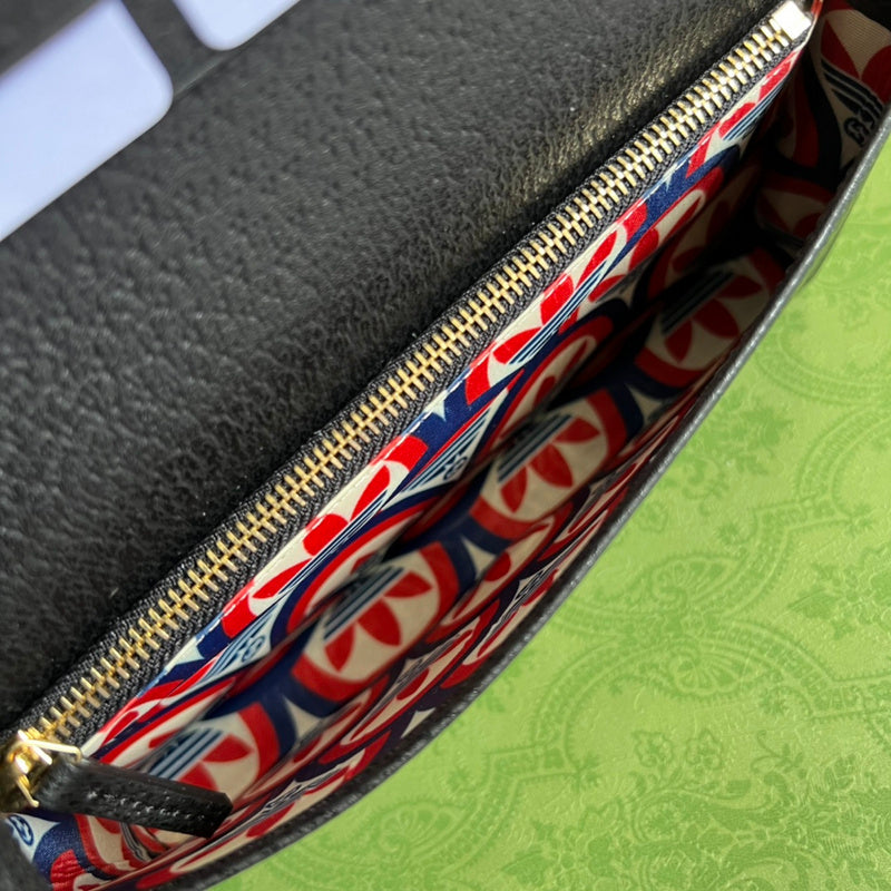 Luxurious Totes - Latest - 3766