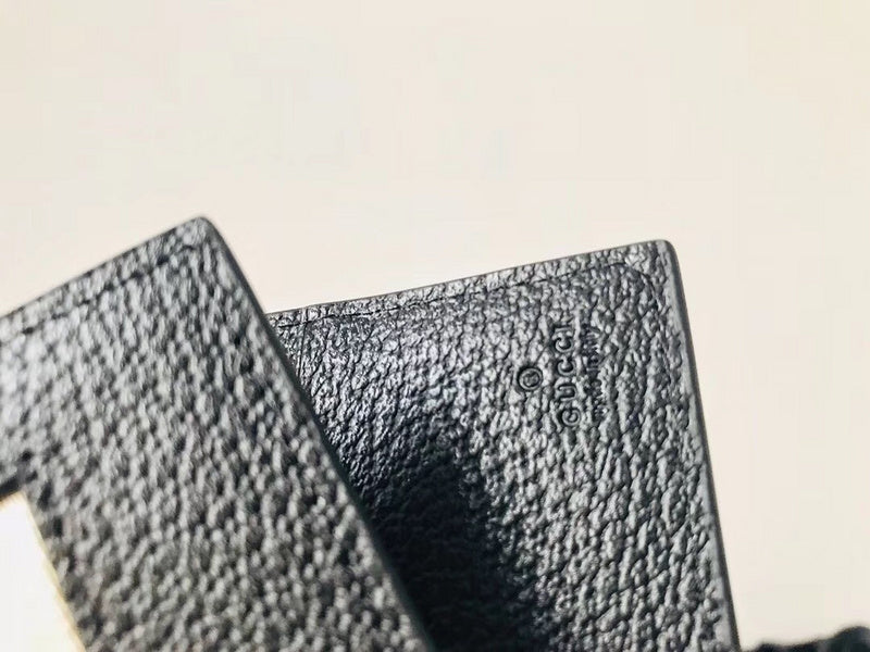 Lux-Totes - GCI Bags - 2823