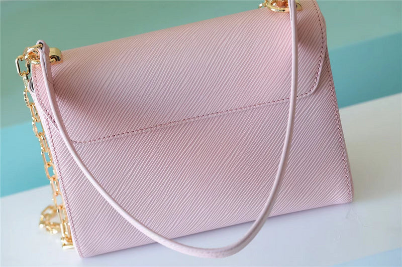 Lux-Totes - LOV Bags - 546