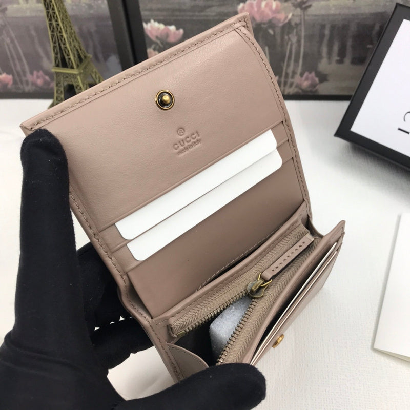 Luxurious Totes - Latest - 7528