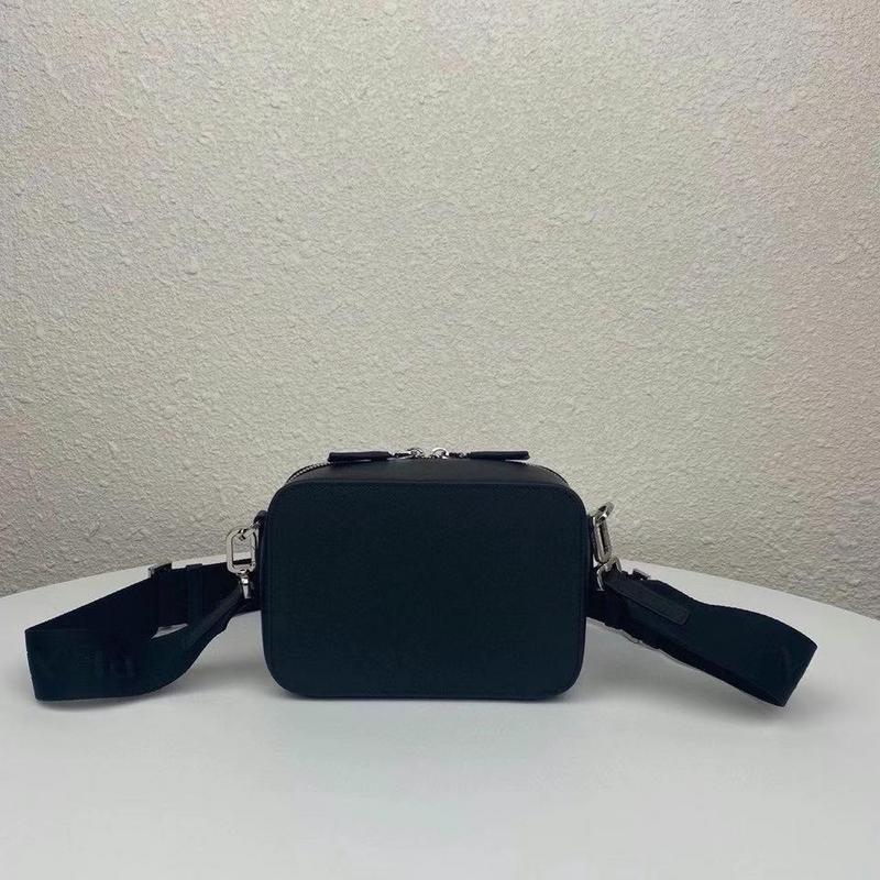 PDA2 Bags - Luxurious Bags  412