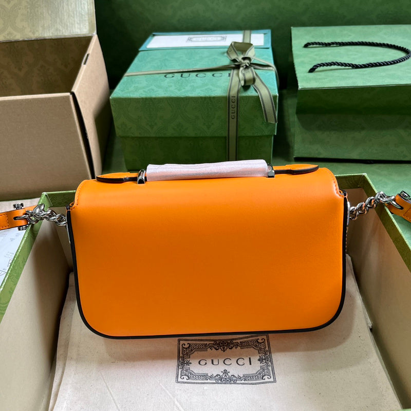 GUI - Luxurious Totes - 209