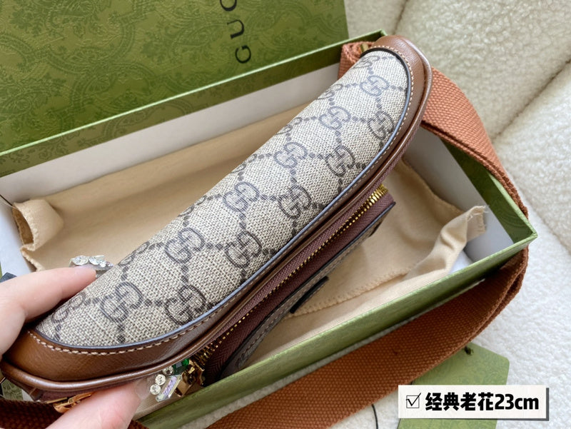 Style My Style - GUI3 Bags - 029