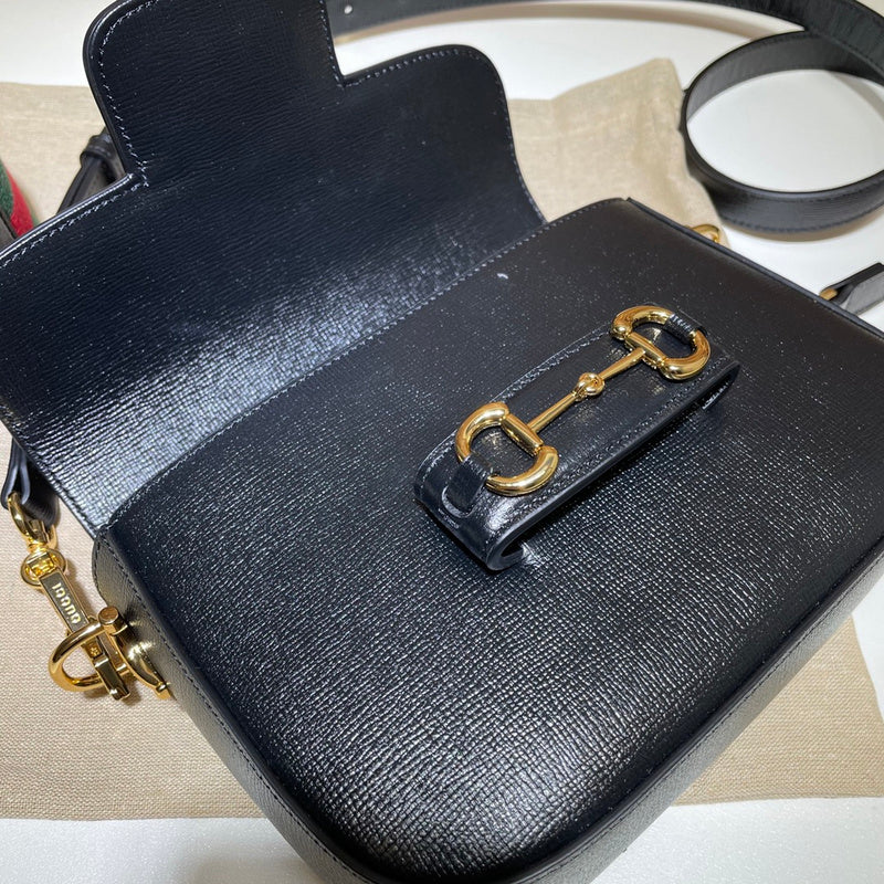 GUI - Luxurious Totes - 872