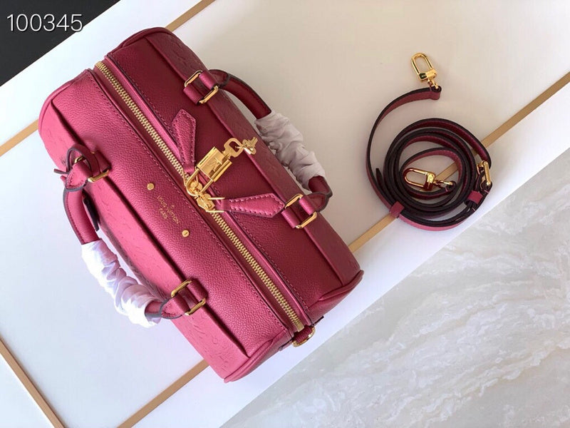 Luxurious Totes - Latest - 9668