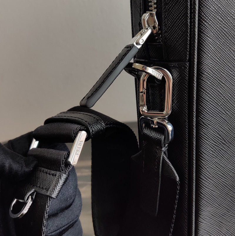 PDA2 Bags - Luxurious Bags  015