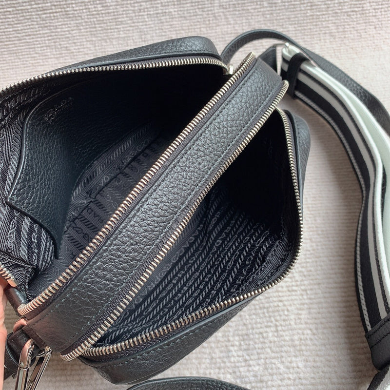 ZEP - PD Bags - 322
