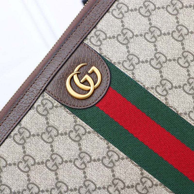 Lux-Totes - GCI Bags - 2794
