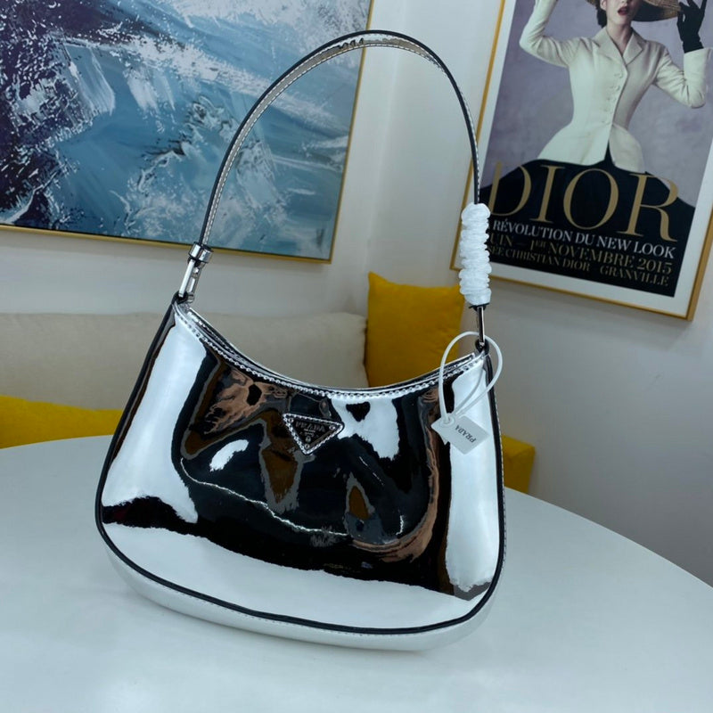 The-ZEP - PDA Bags - 1240