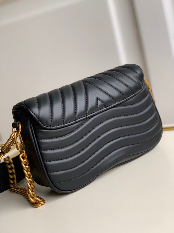 Luxurious Totes - Latest - 2123