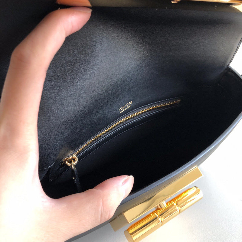 Luxurious Totes - Latest - 10258