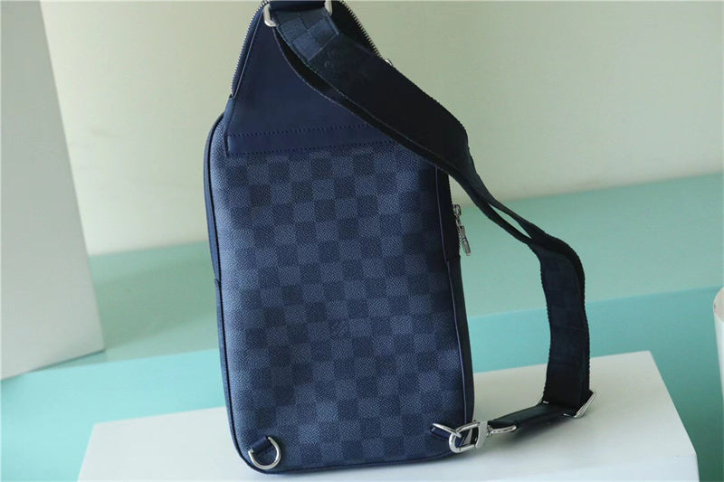 ZEP - LOV Bags - 775
