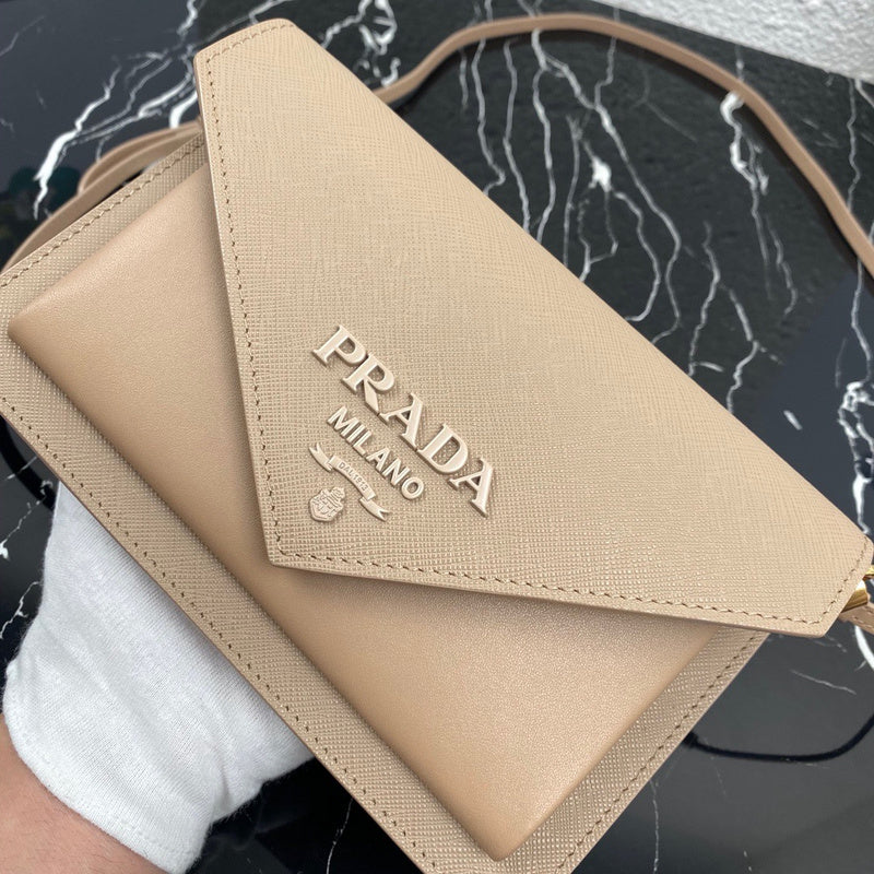 PDA2 Bags - Luxurious Bags  180