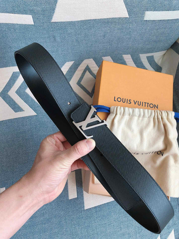 Luxurious Totes - Latest - 10612