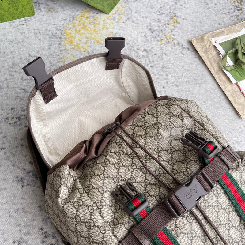 GUI - Luxurious Totes - 924