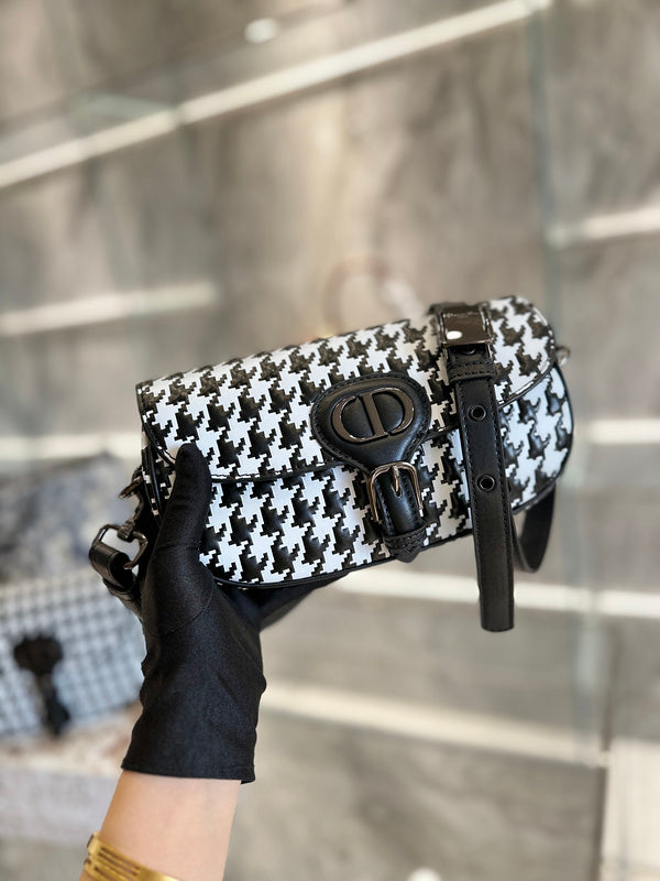 Luxurious Totes - DOR2 Bags - 319