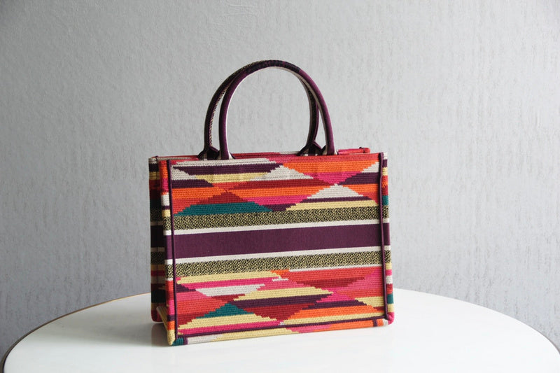 Luxurious Totes - Latest - 6530