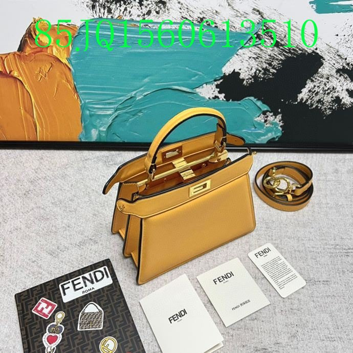 GC - Shoulder - 3151
