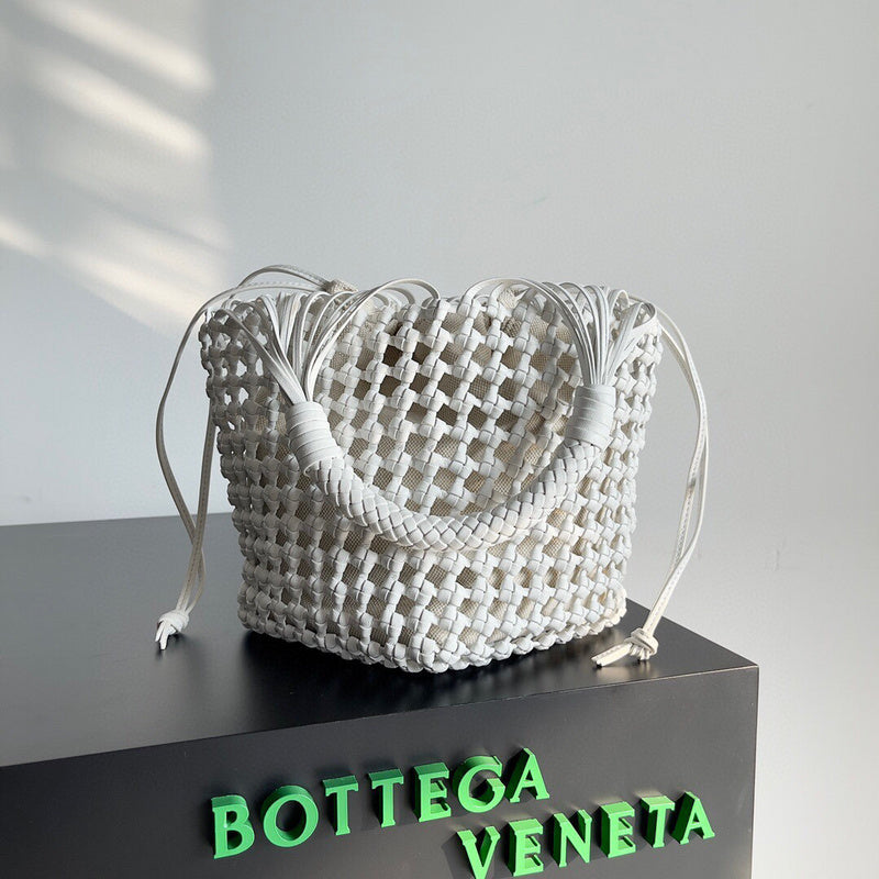 Luxurious-Totes - BV Bags - 1394