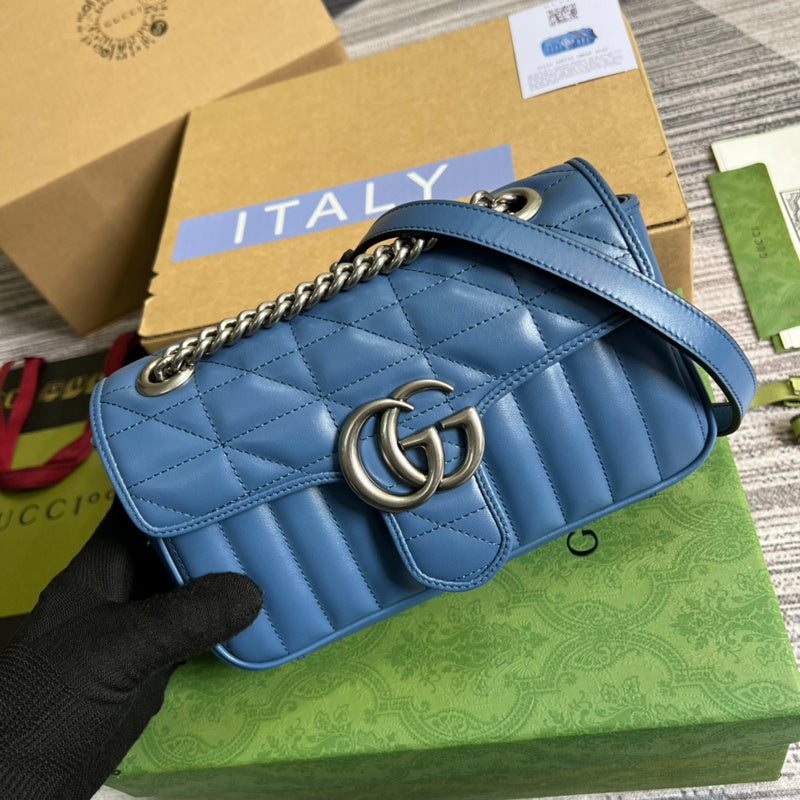 Luxurious Totes - Latest - 3942