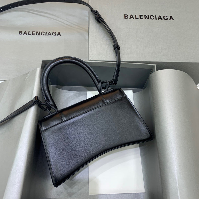 Style My Style - BGA Bags - 447
