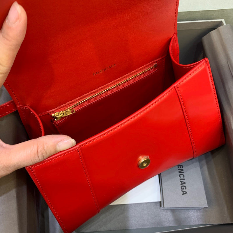Style My Style - BGA Bags - 446