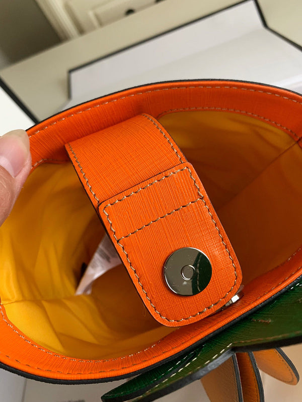 Luxurious Totes - Latest - 10005