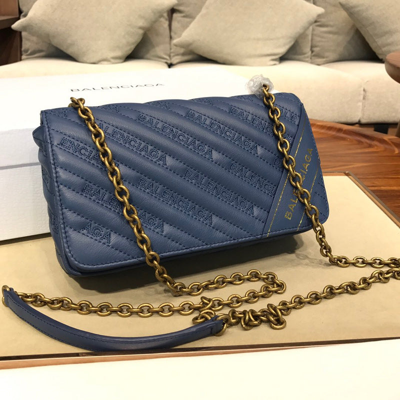 Style My Style - BGA Bags - 695