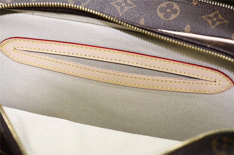 Lux-Totes - LOV Bags - 4350