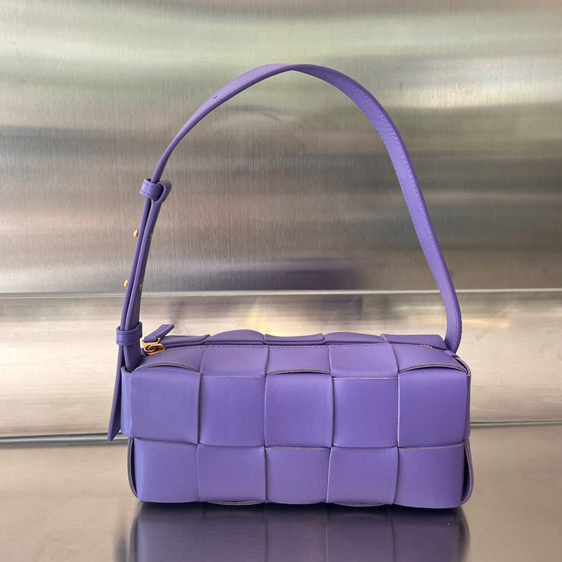 Luxurious-Totes - BV Bags - 907
