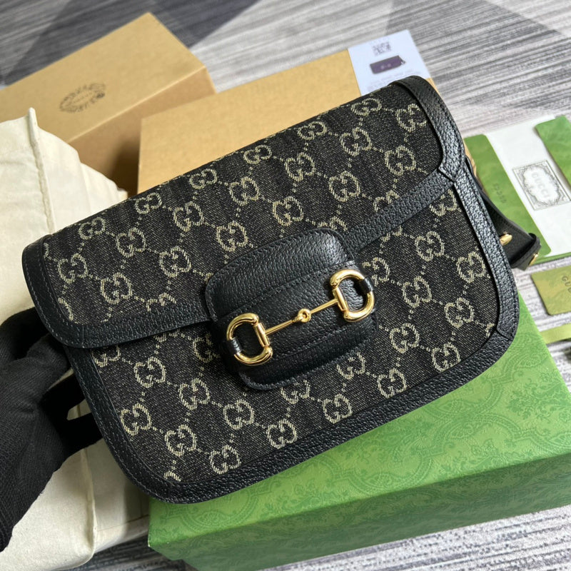 Luxurious Totes - Latest - 3964