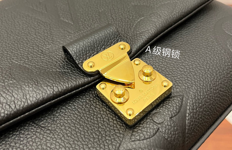 LOV - Luxurious Totes - 1266