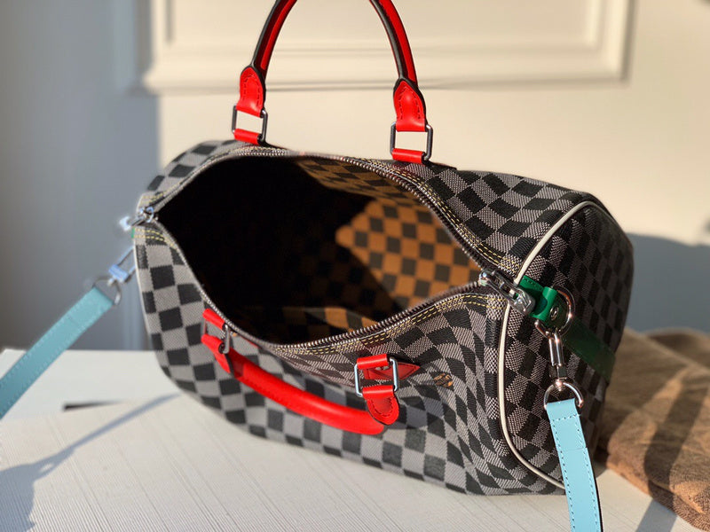 Luxurious Totes - Latest - 9695