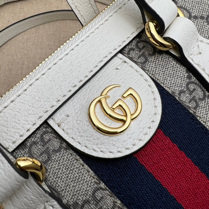 GUI - Luxurious Totes - 928