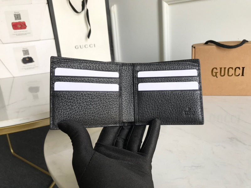 Lux-Totes - GCI Bags - 2735