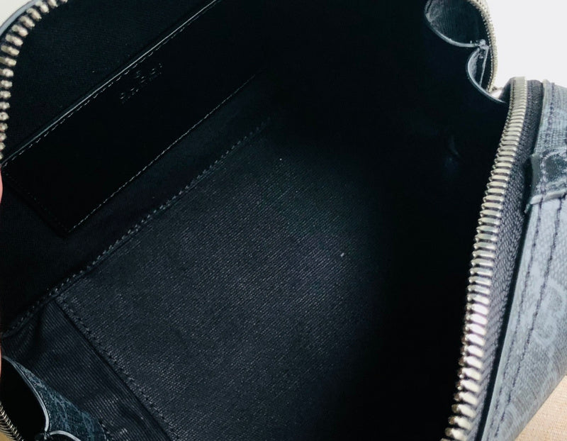 GUI - Luxurious Totes - 630