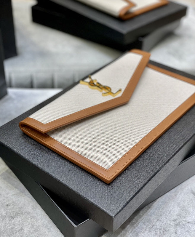 Luxurious Totes - Latest - 8846
