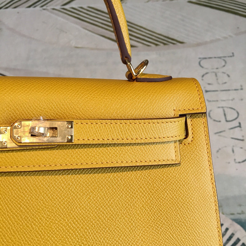 Luxurious Totes - Latest - 6636