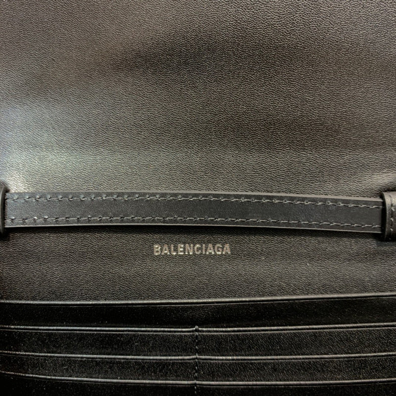 Style My Style - BGA Bags - 605