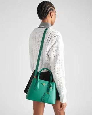 ZEP - PD Bags - 344
