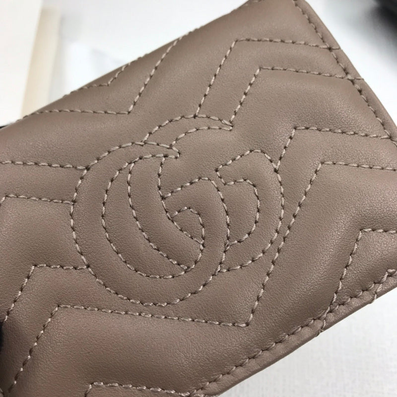 Luxurious Totes - Latest - 7515
