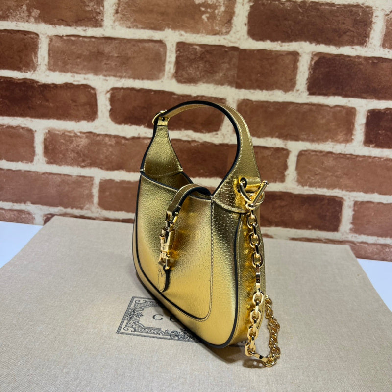 GUI - Luxurious Totes - 551